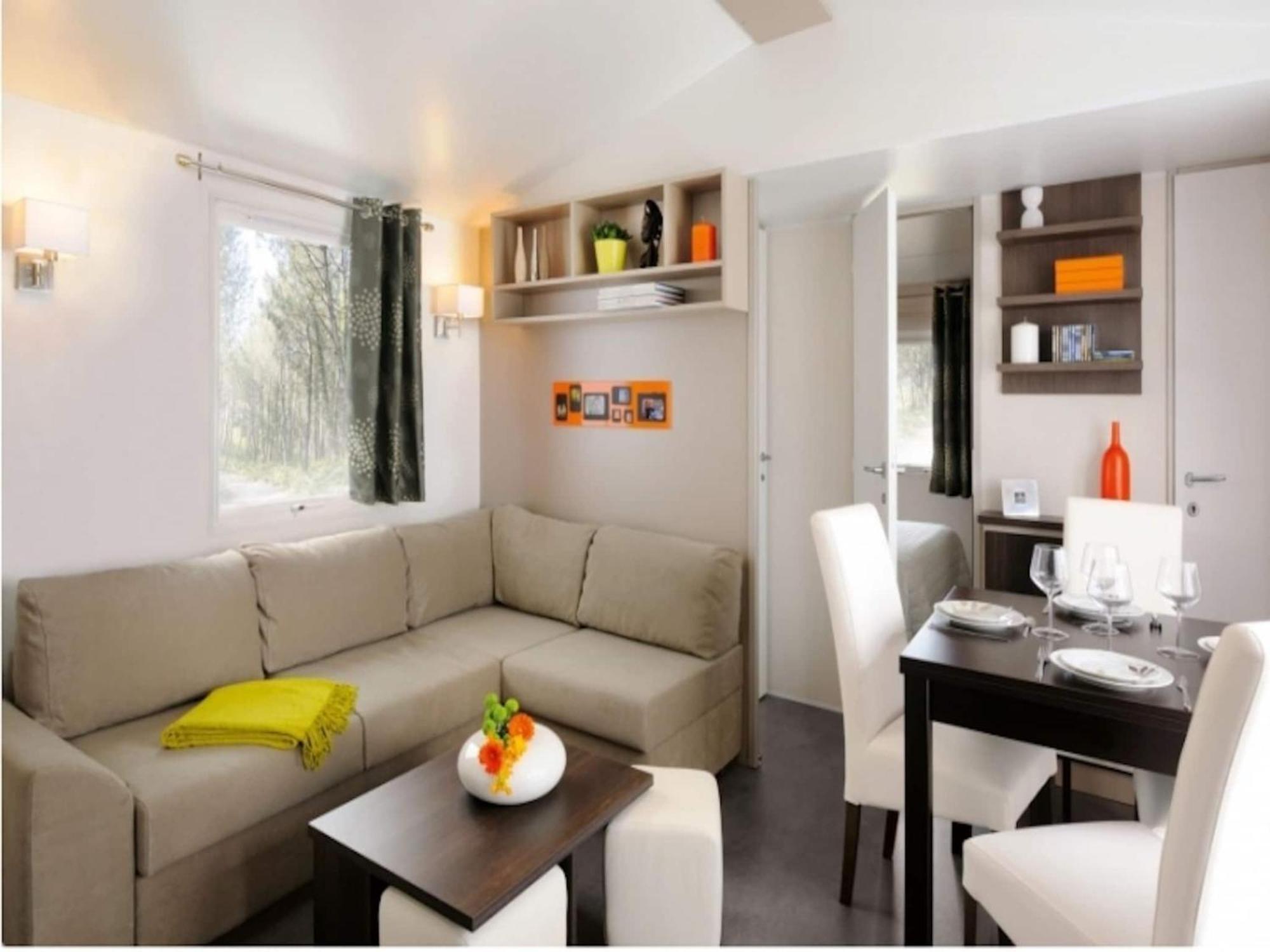 Nice Tent Lodge With A Microwave, In The Ardennes Olloy-sur-Viroin Exterior foto